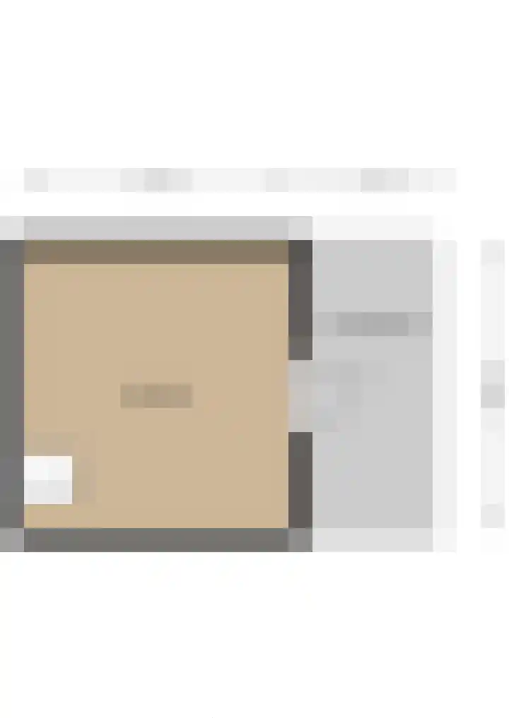 Bazuindreef 84 Harderwijk thumbnail 37