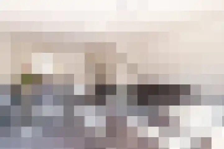 Bazuindreef 84 Harderwijk thumbnail 4
