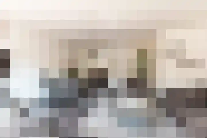 Bazuindreef 84 Harderwijk thumbnail 5