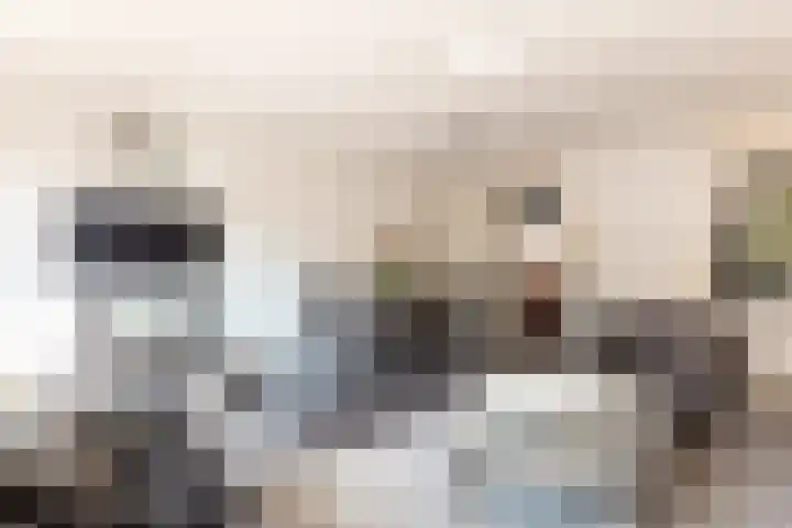 Bazuindreef 84 Harderwijk thumbnail 6