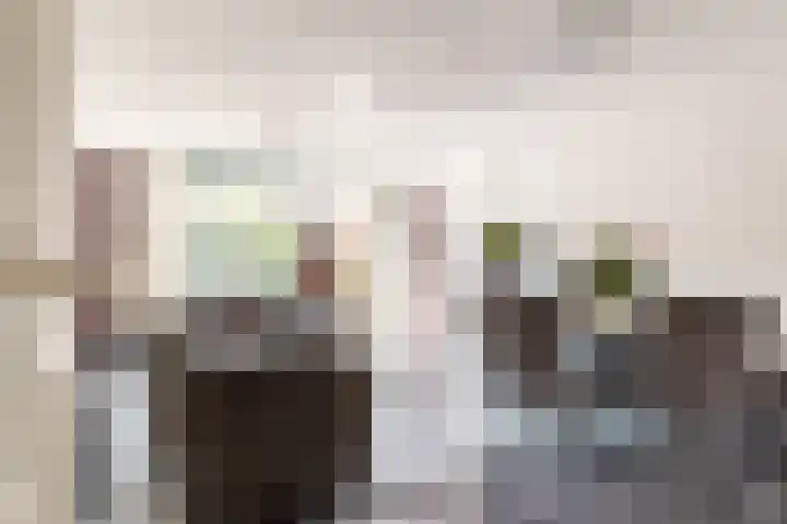 Bazuindreef 84 Harderwijk thumbnail 7