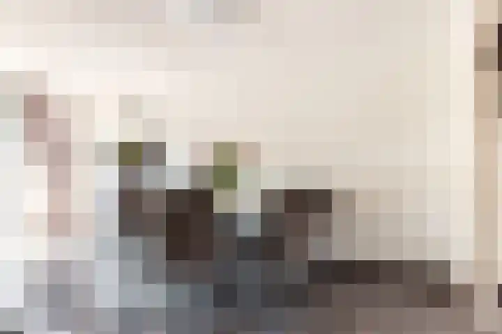 Bazuindreef 84 Harderwijk thumbnail 8