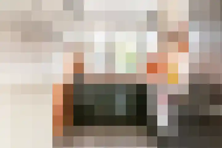 Bazuindreef 84 Harderwijk thumbnail 9