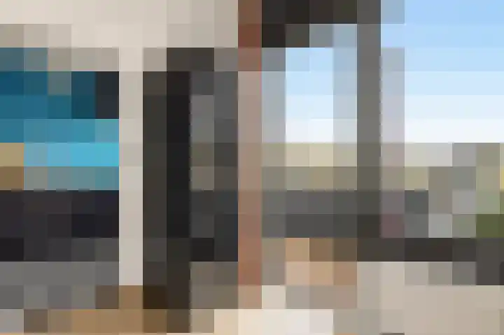 Bazuinhof 55 Utrecht thumbnail 11