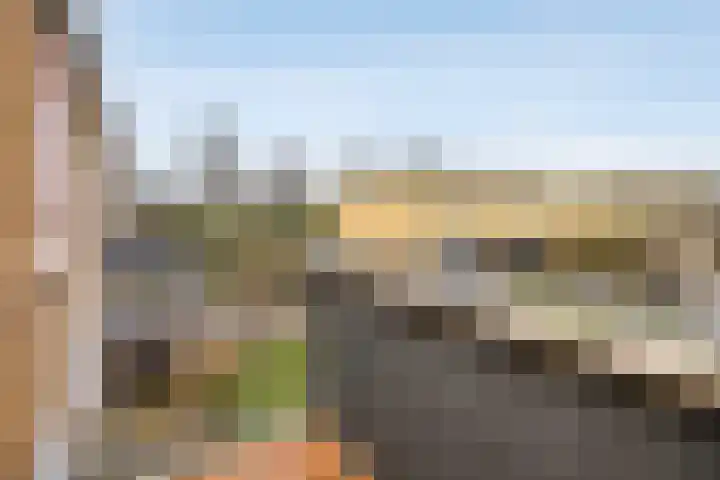 Bazuinhof 55 Utrecht thumbnail 12