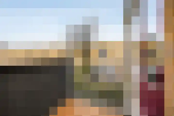 Bazuinhof 55 Utrecht thumbnail 14