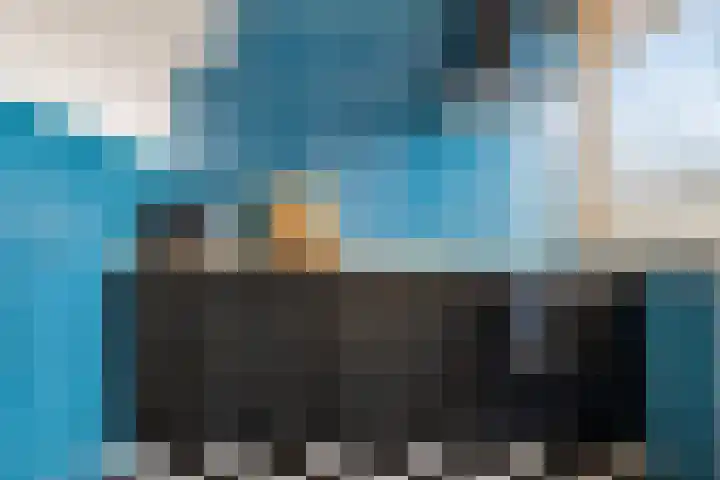 Bazuinhof 55 Utrecht thumbnail 15