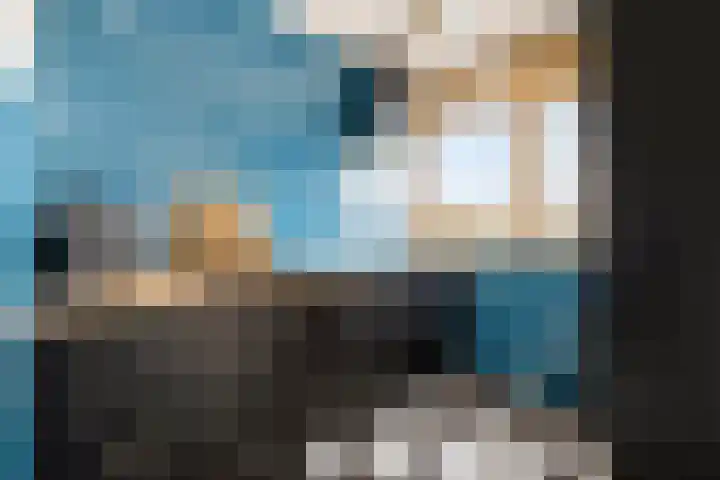 Bazuinhof 55 Utrecht thumbnail 16