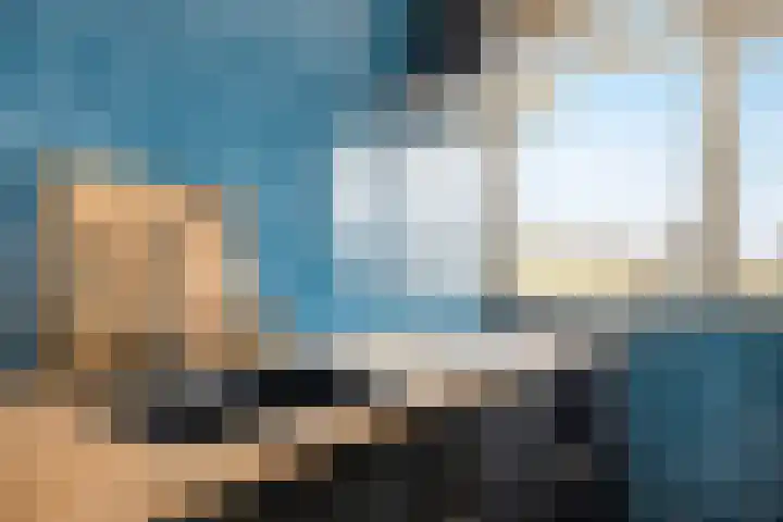 Bazuinhof 55 Utrecht thumbnail 17