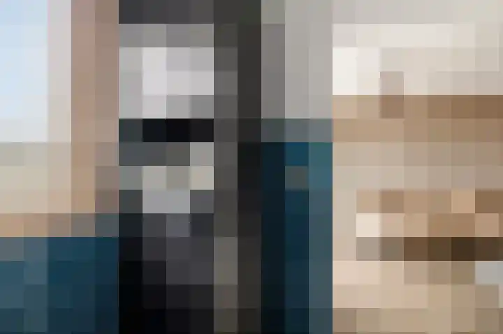 Bazuinhof 55 Utrecht thumbnail 18