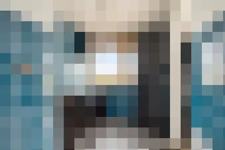 Bazuinhof 55 Utrecht thumbnail 20