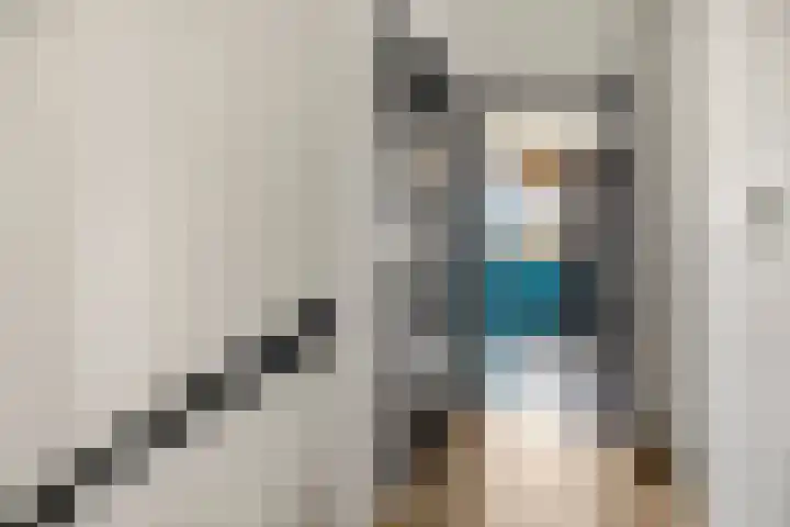 Bazuinhof 55 Utrecht thumbnail 24