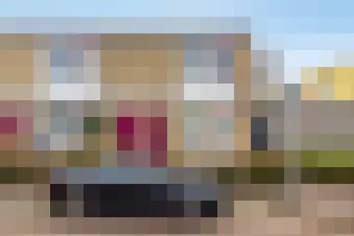 Bazuinhof 55 Utrecht thumbnail 26