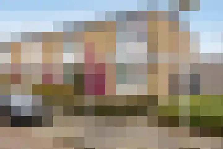 Bazuinhof 55 Utrecht thumbnail 28