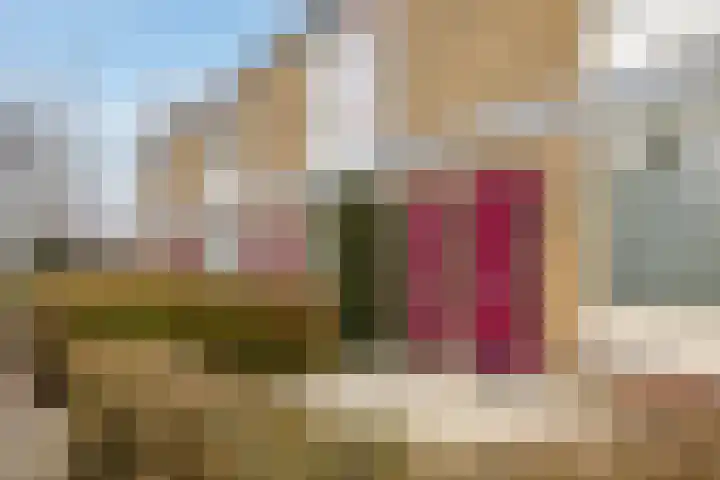 Bazuinhof 55 Utrecht thumbnail 29