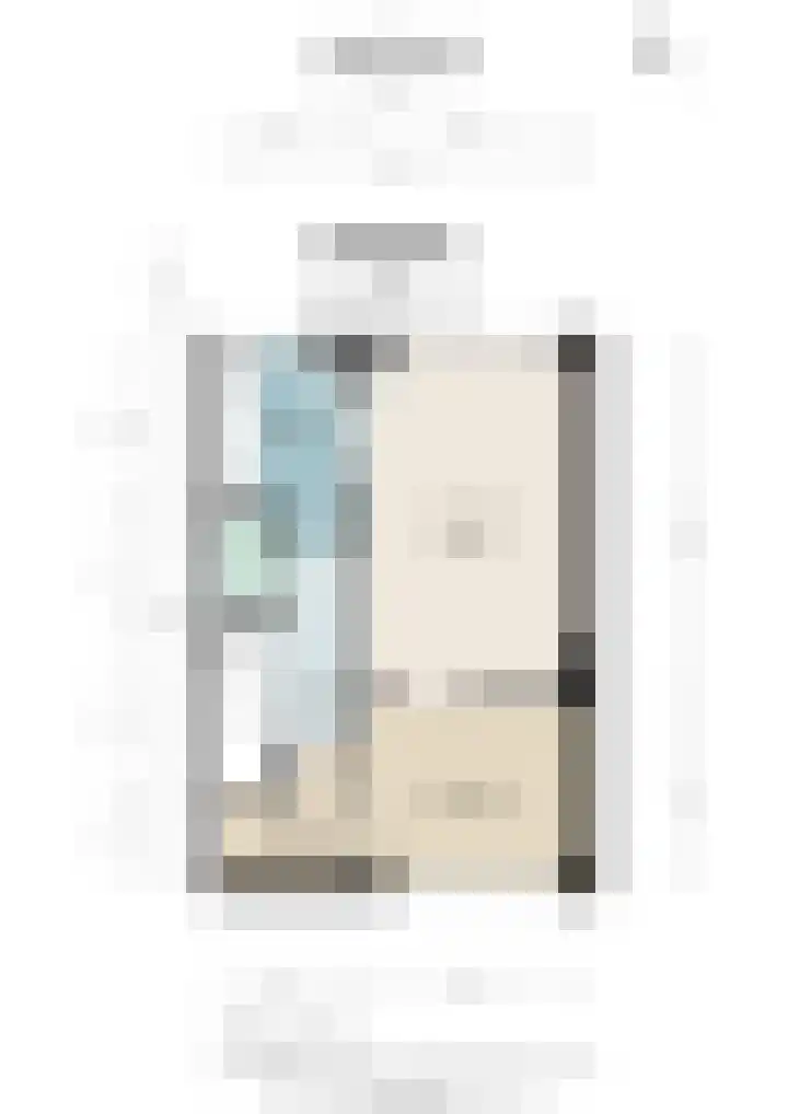 Bazuinhof 55 Utrecht thumbnail 32