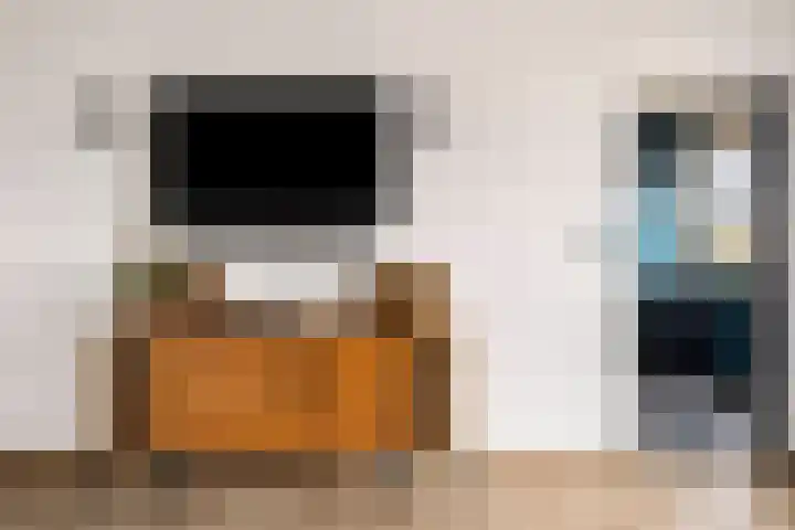 Bazuinhof 55 Utrecht thumbnail 4