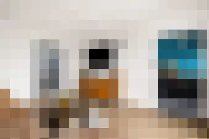 Bazuinhof 55 Utrecht thumbnail 6