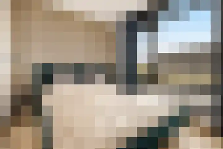 Bazuinhof 55 Utrecht thumbnail 7