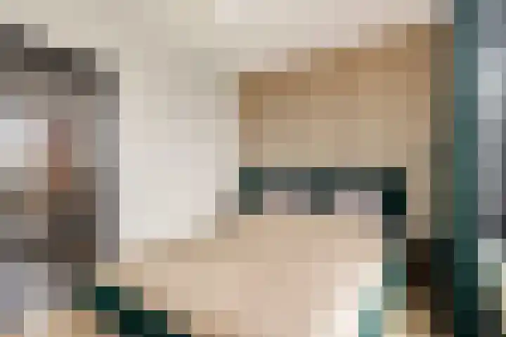 Bazuinhof 55 Utrecht thumbnail 8
