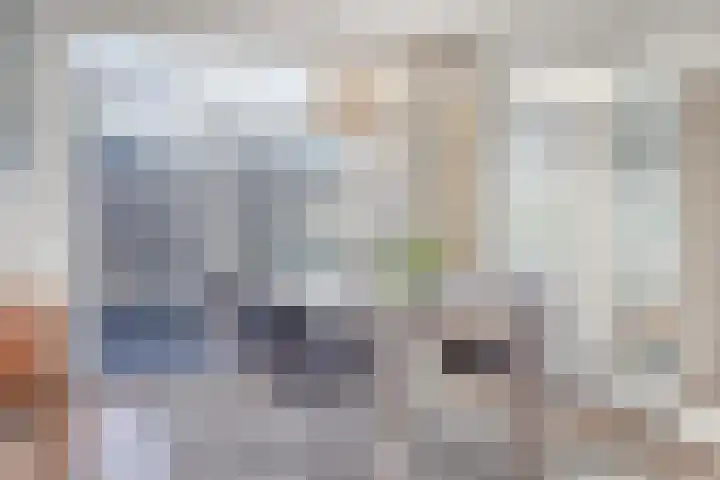 Bazuinlaan 157 Etten-Leur thumbnail 10