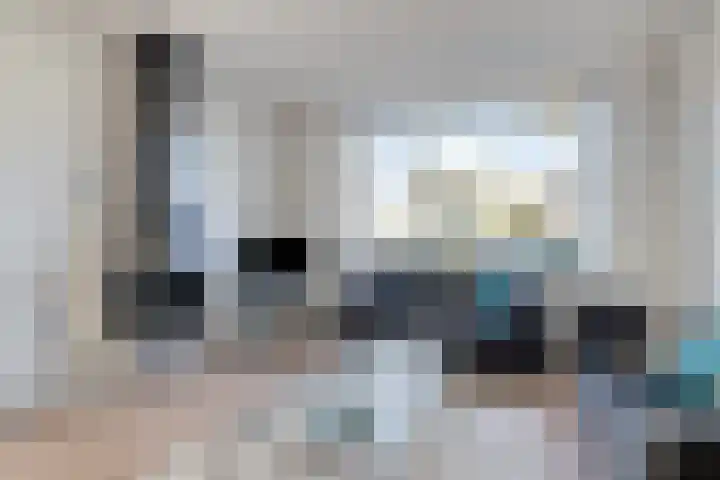 Bazuinlaan 157 Etten-Leur thumbnail 11