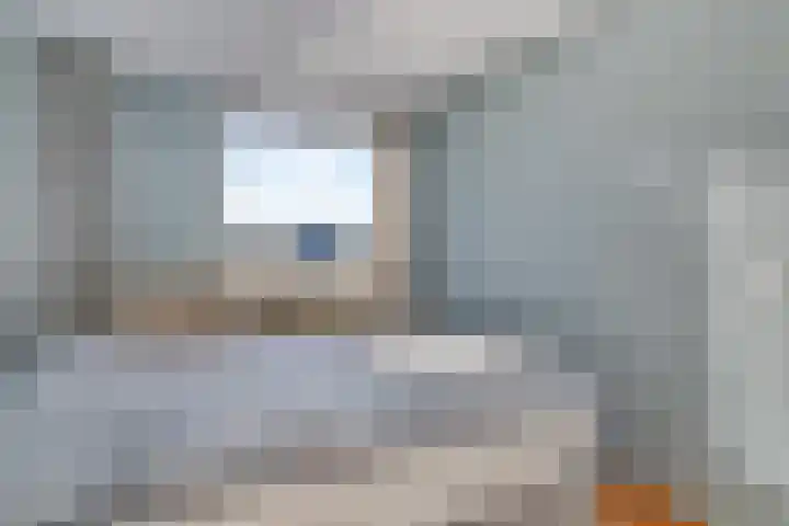 Bazuinlaan 157 Etten-Leur thumbnail 12