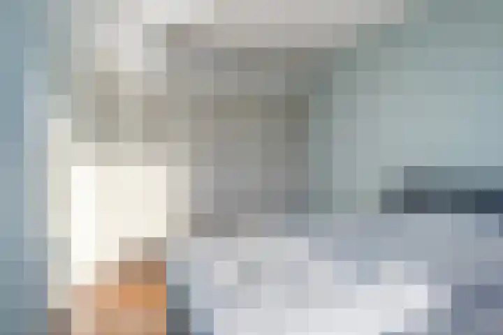 Bazuinlaan 157 Etten-Leur thumbnail 13