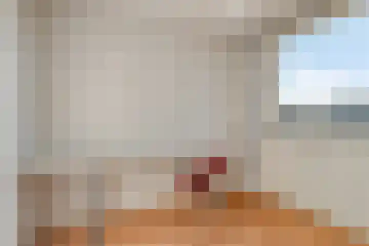 Bazuinlaan 157 Etten-Leur thumbnail 14