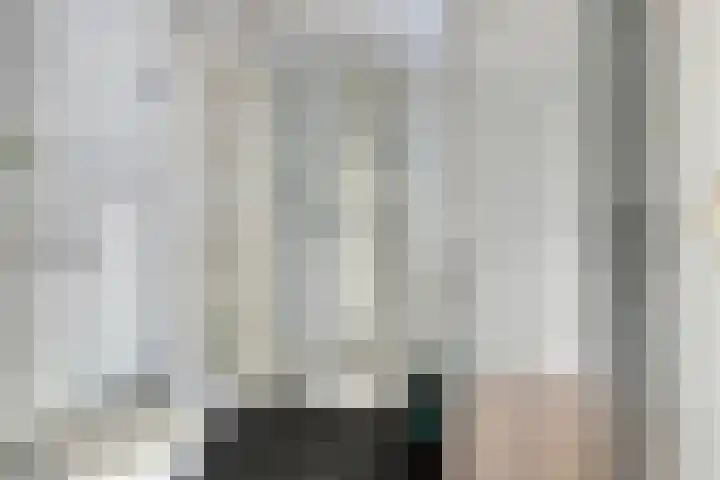 Bazuinlaan 157 Etten-Leur thumbnail 15