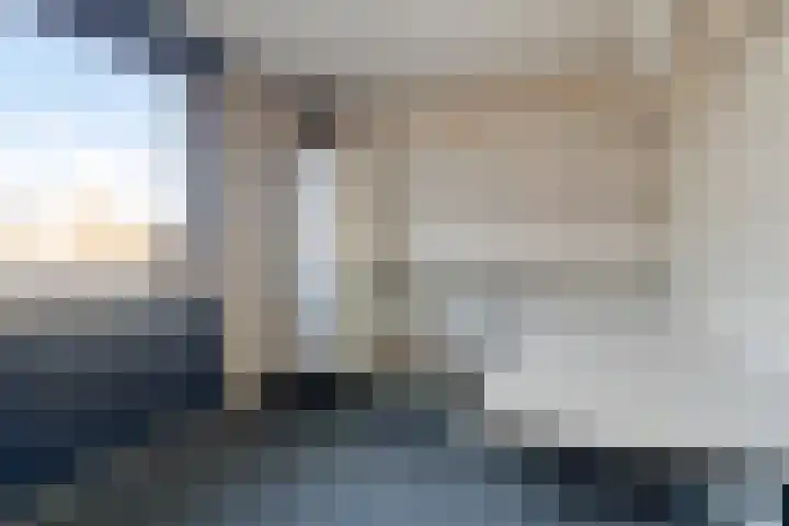 Bazuinlaan 157 Etten-Leur thumbnail 16