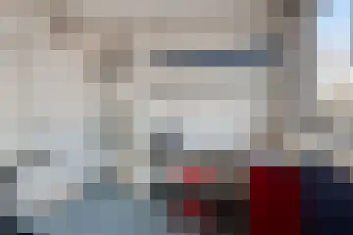 Bazuinlaan 157 Etten-Leur thumbnail 17