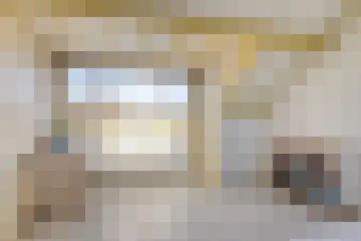Bazuinlaan 157 Etten-Leur thumbnail 18