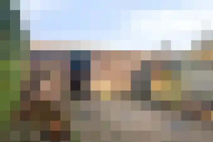 Bazuinlaan 157 Etten-Leur thumbnail 20