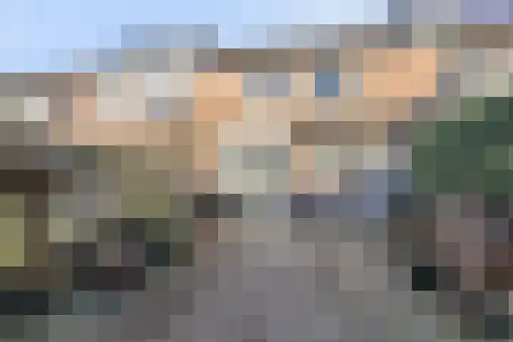 Bazuinlaan 157 Etten-Leur thumbnail 21