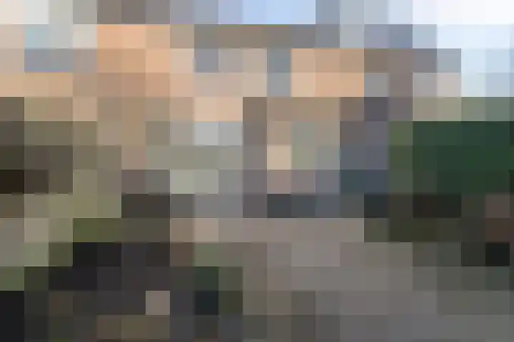 Bazuinlaan 157 Etten-Leur thumbnail 22