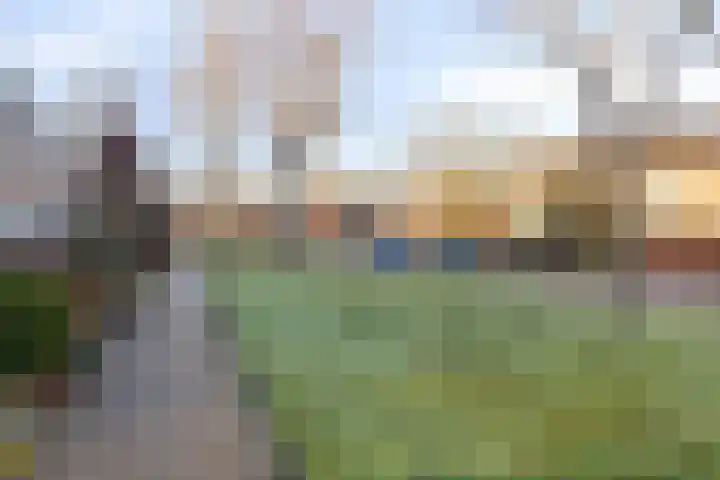 Bazuinlaan 157 Etten-Leur thumbnail 23