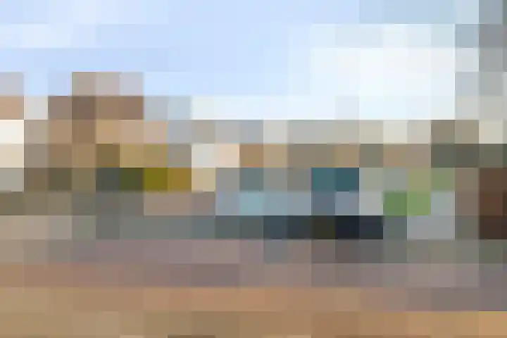 Bazuinlaan 157 Etten-Leur thumbnail 24
