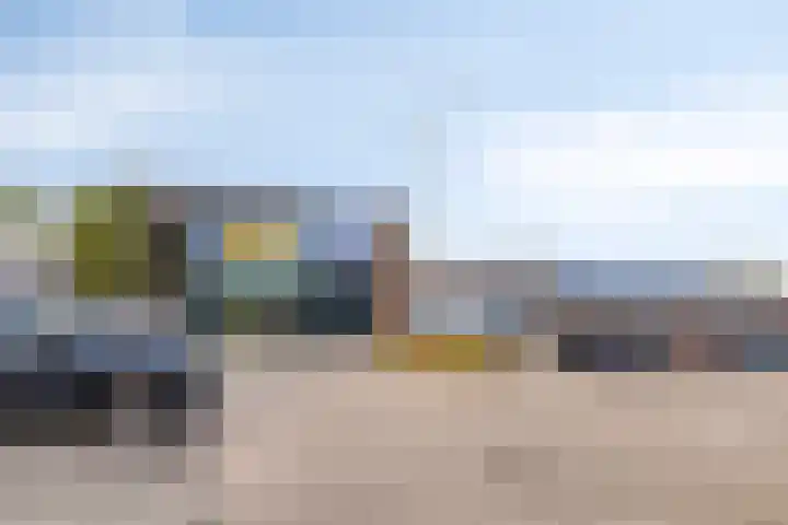 Bazuinlaan 157 Etten-Leur thumbnail 25