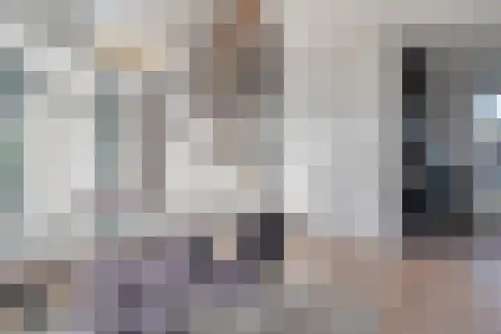 Bazuinlaan 157 Etten-Leur thumbnail 26