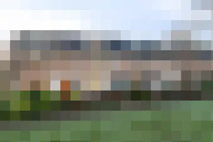Bazuinlaan 157 Etten-Leur thumbnail 28
