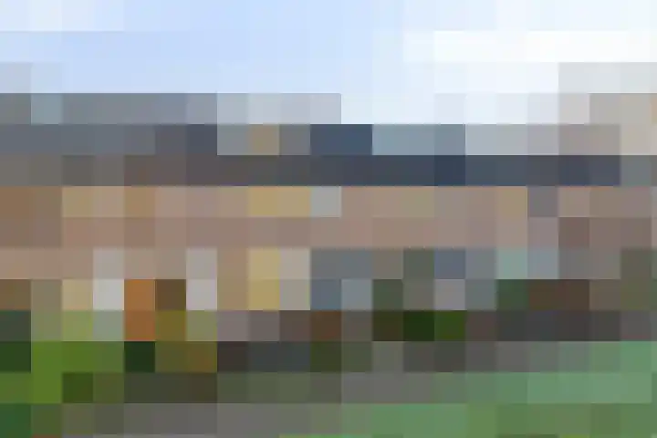 Bazuinlaan 157 Etten-Leur thumbnail 29
