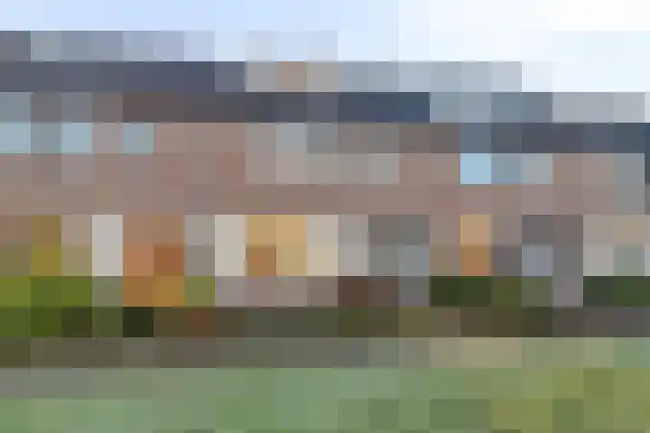 Bazuinlaan 157 Etten-Leur thumbnail 30