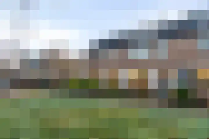 Bazuinlaan 157 Etten-Leur thumbnail 31