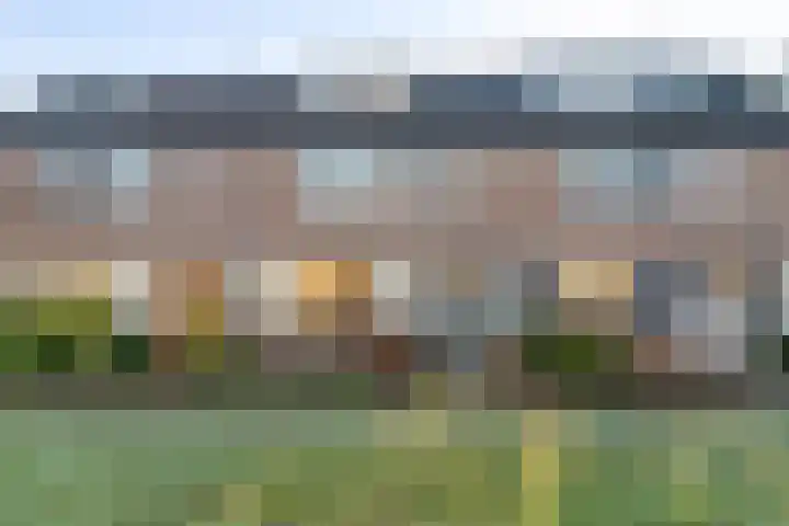 Bazuinlaan 157 Etten-Leur thumbnail 32