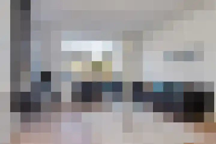 Bazuinlaan 157 Etten-Leur thumbnail 6