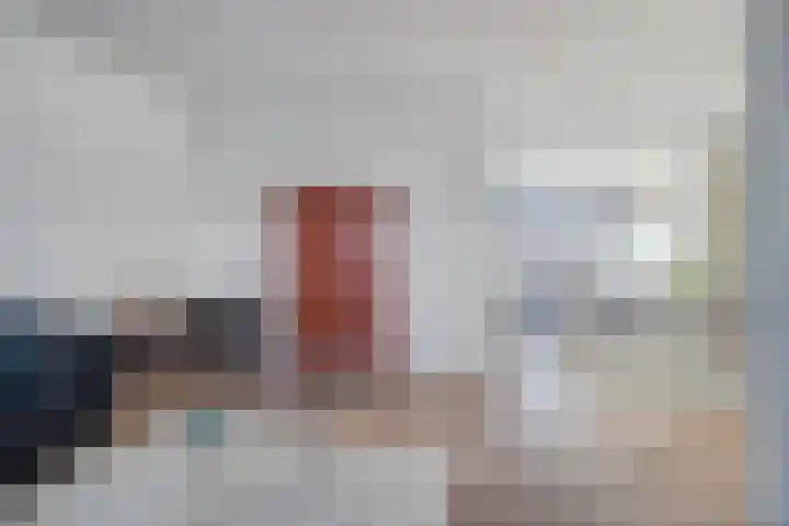 Bazuinlaan 157 Etten-Leur thumbnail 7