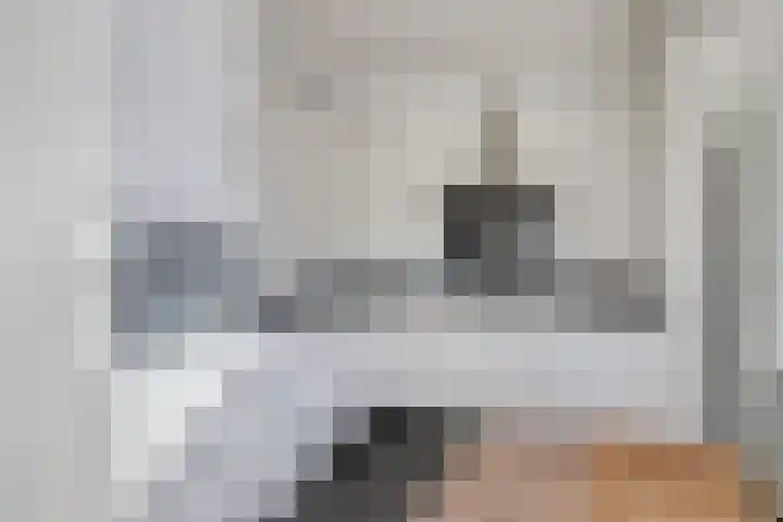 Bazuinlaan 157 Etten-Leur thumbnail 8