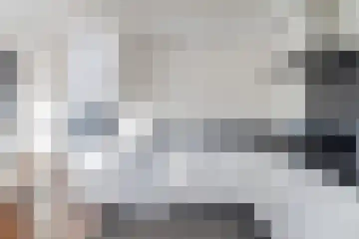 Bazuinlaan 157 Etten-Leur thumbnail 9