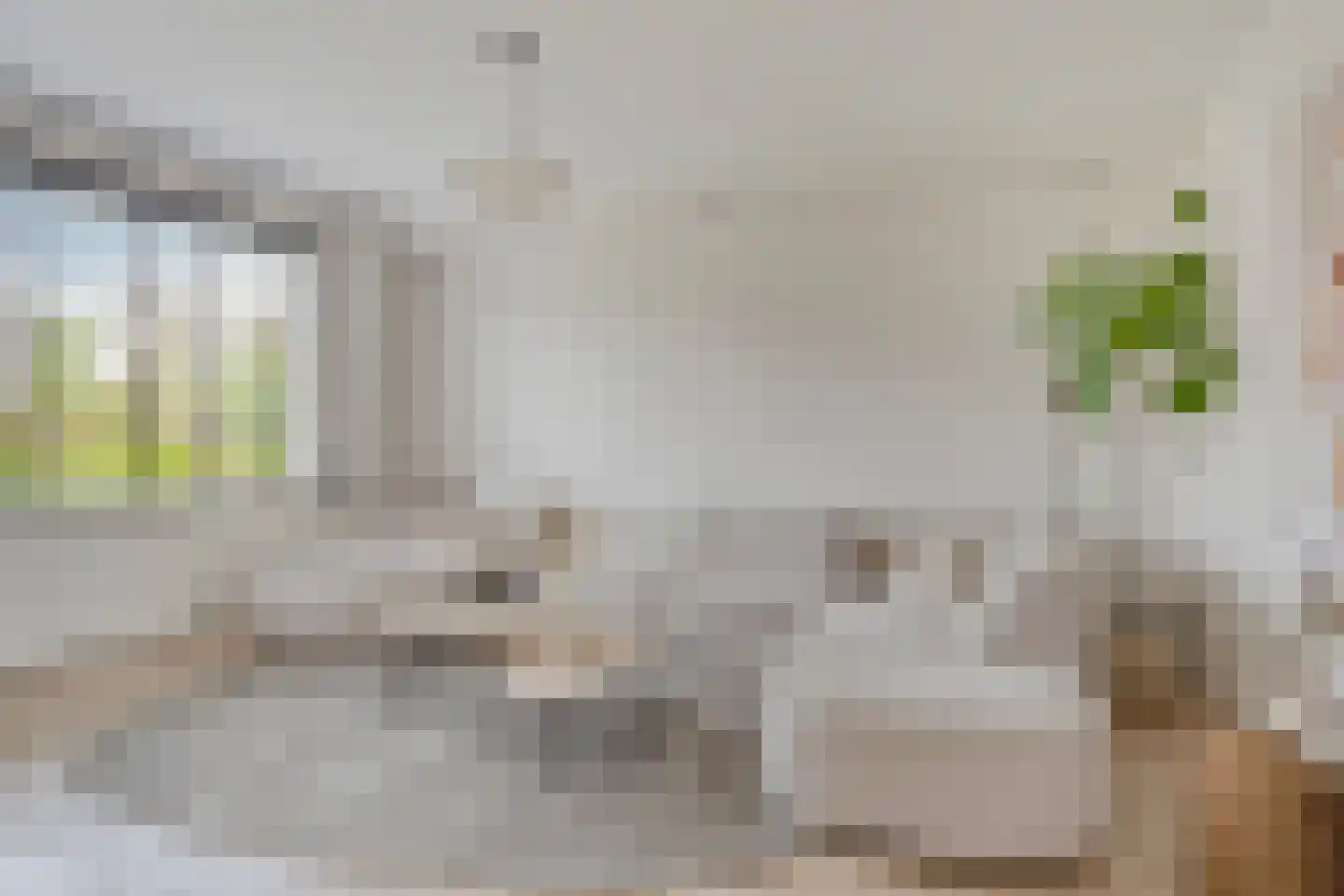 Bazuinlaan 159 Etten-Leur thumbnail 13